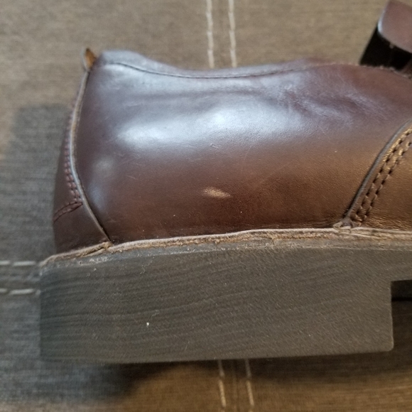 Cole Haan Loafers - Picture 4 of 8